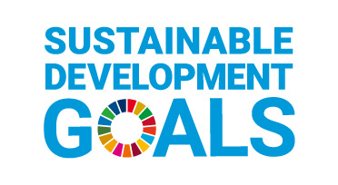 SUSTAINABLE DEVELOPMENT GOALS